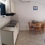 Appartement Aurora Apartments-nin- 25m To The *