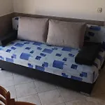 Aurora Apartments-nin- 25m To The *