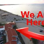 Aurora Apartments-nin- 25m To The *