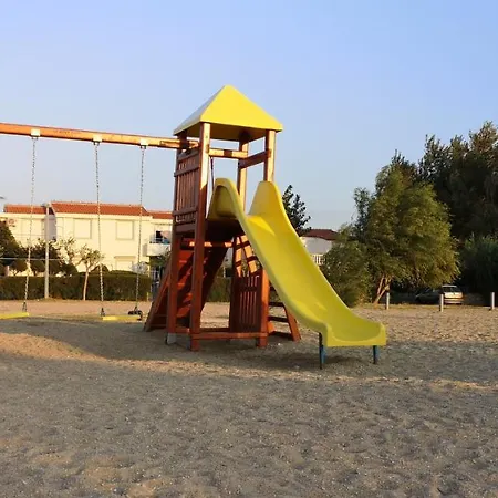 Aurora Apartments-nin- 25m To The *