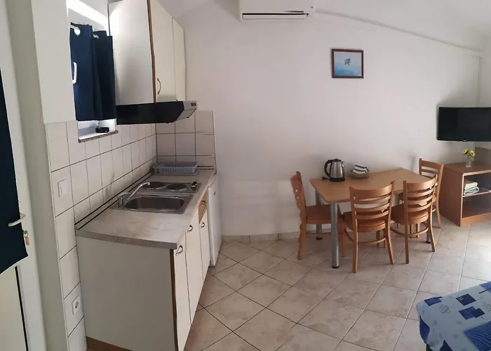 Apartamento Aurora Apartments-nin- 25m To The *