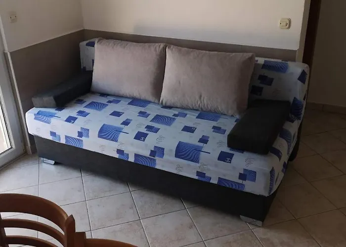 Aurora Apartments-nin- 25m To The *