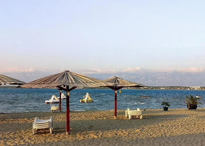 Apartamento Aurora Apartments-nin- 25m To The