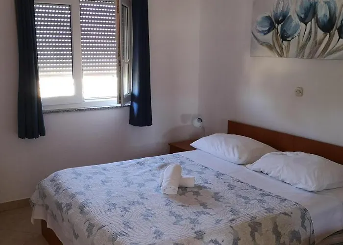 Aurora Apartments-nin- 25m To The Apartamento Nin