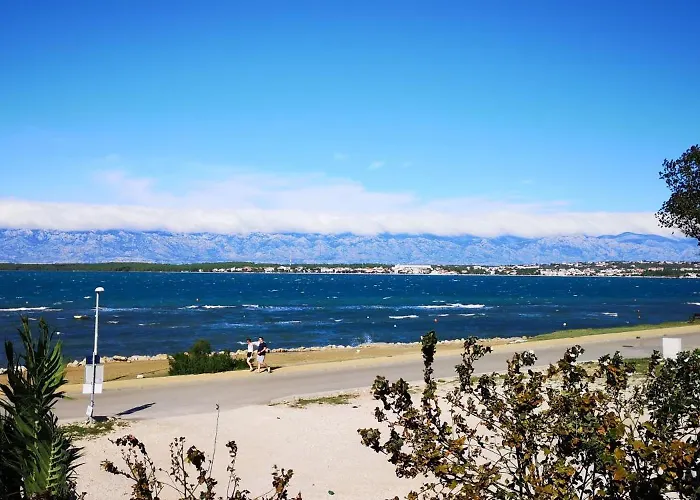 Apartamento Aurora Apartments-nin- 25m To The *