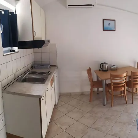 Apartman Aurora Apartments-nin- 25m To The *