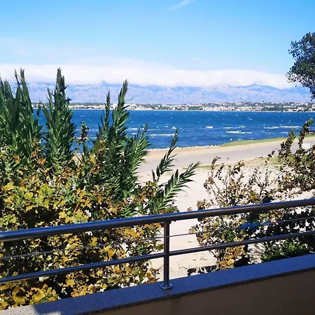 Aurora Apartments-nin- 25m To The Beach Nin